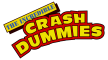 Afbeeldingen voor  The Incredible Crash Dummies