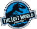 Afbeeldingen voor  The Lost World Jurassic Park