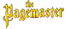 Imágenes para The Pagemaster