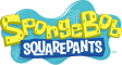 Afbeelding voor  The SpongeBob SquarePants Movie