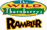 Afbeeldingen voor  The Wild Thornberrys Rambler