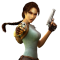 Obrazy dla Tomb Raider The Prophecy