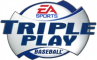 Afbeeldingen voor  Triple Play 2001