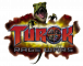 Billeder for Turok Rage Wars