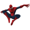 Images pour Ultimate Spider-Man