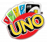 Images for Uno