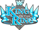 Bilder für WWF King of the Ring