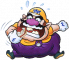 Imagens para Wario Land 2 Color