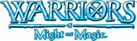 Afbeeldingen voor  Warriors of Might and Magic