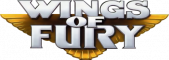 Afbeeldingen voor  Wings of Fury