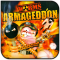 Imágenes para Worms Armageddon