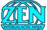 Bilder für Zen Intergalactic Ninja