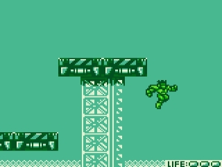 afbeeldingen voor Bionic Commando