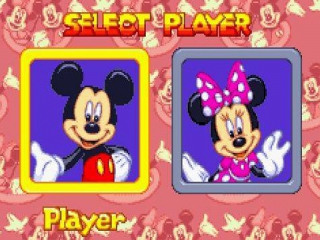 O terrível rei sequestrou o Pluto e agora é a vez do Mickey e da Minnie Mouse salvá-lo.