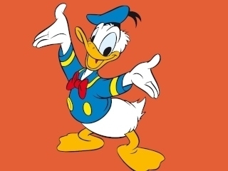 Begib dich auf ein Abenteuer mit <a href = https://www.mariogba.nl/gameboy-advance-spel-info.php?t=Donald_Duck_Advance target = _blank>Donald Duck</a> in seinem überraschend starken 2D-Abenteuer!