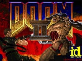 In diesem Nachfolger von <a href = https://www.mariogba.nl/gameboy-advance-spel-info.php?t=Doom target = _blank>Doom</a> trittst du gegen abscheuliche Dämonen aus der Hölle an.