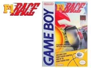 De adapter werd vroeger ook geleverd bij <a href = https://www.mariogba.nl/gameboy-advance-spel-info.php?t=F-1_Race target = _blank>F-1 Race</a>, deze speciale bundel is erg zeldzaam!