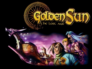 Dit spel is het vervolg op de populaire rpg <a href = https://www.mariogba.nl/gameboy-advance-spel-info.php?t=Golden_Sun target = _blank>Golden Sun</a>, die ook op de gba uitkwam.