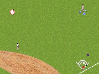 afbeeldingen voor High Heat Major League Baseball 2003