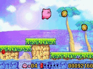 Maak je niet dik <a href = https://www.mariogba.nl/gameboy-advance-spel-info.php?t=Kirby_and_the_Amazing_Mirror target = _blank>Kirby</a>, het is maar een droom!