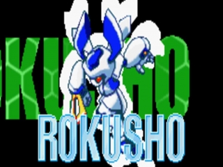 Create your own unique Medabot (<a href = https://www.mariogba.nl/gameboy-advance-spel-info.php?t=Medabots_Rokusho target = _blank>Rokusho</a>) and become the champion of the robattles!