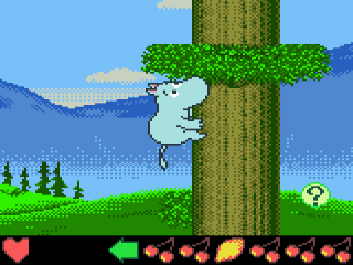 afbeeldingen voor Moomin’s Tale