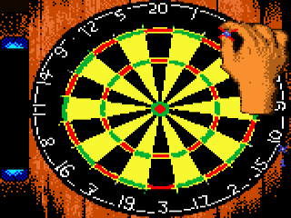 afbeeldingen voor Pro Darts