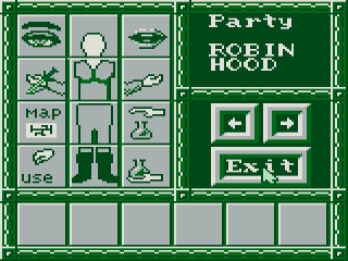 afbeeldingen voor Robin Hood: Prince of Thieves