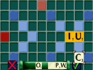 afbeeldingen voor Scrabble