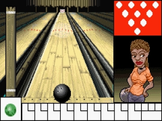 afbeeldingen voor Ten Pin Alley 2