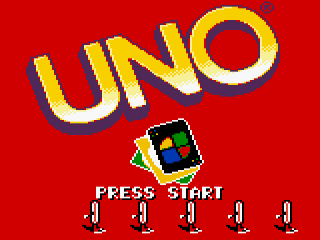 Play with up to 2 to 4 players in the fantastic card game Uno!