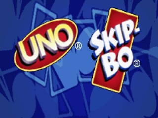 Uno & Skip. Bo, wie kent ze niet? De 2 fantastische kaartspellen zijn nu in deze duopack te vinden op de <a href = https://www.mariogba.nl/gameboy-advance-spel-info.php?t=Game_Boy_Advance target = _blank>Game Boy Advance</a>!