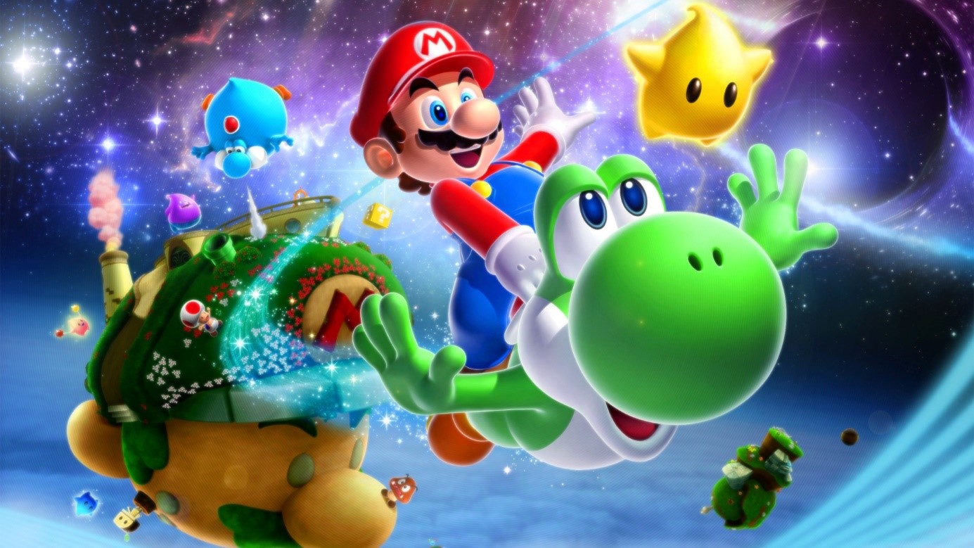 Super_Mario_Galaxy